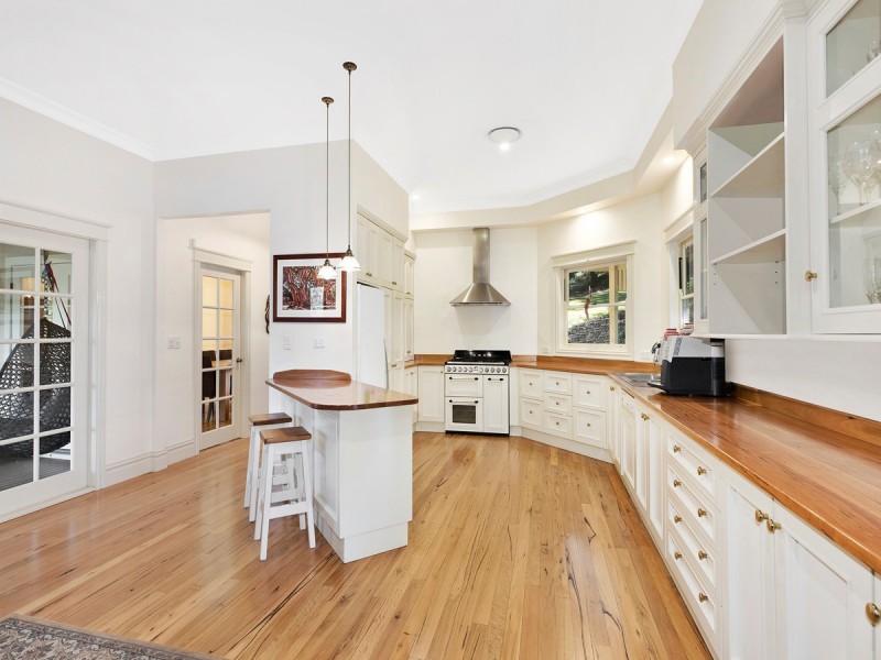 42 Berong Road, Kincumber NSW 2251