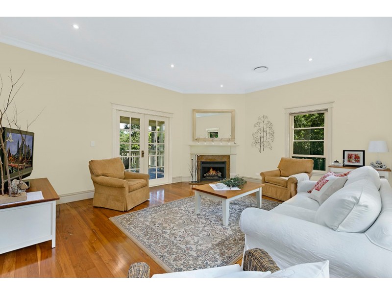 42 Berong Road, Kincumber NSW 2251