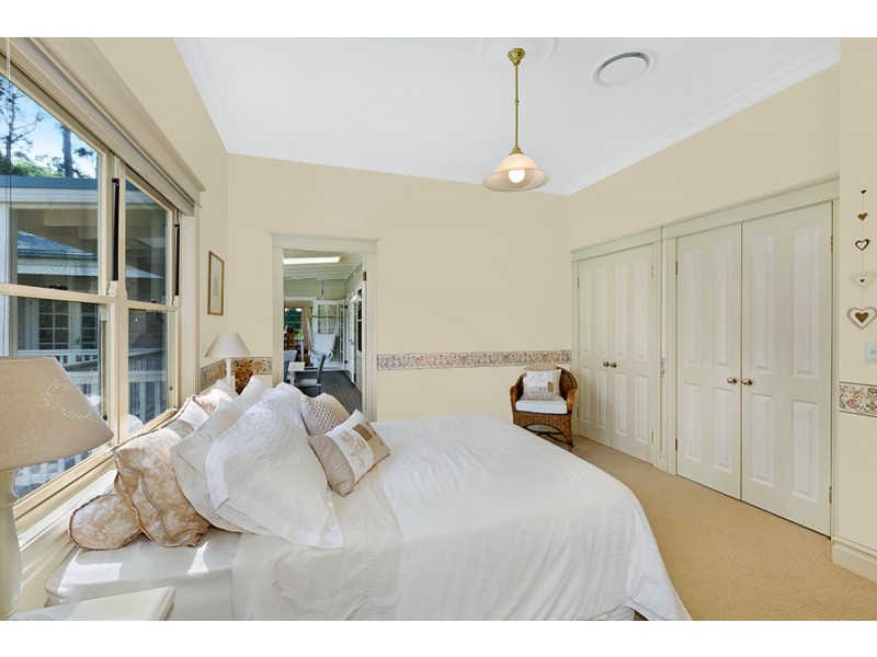 42 Berong Road, Kincumber NSW 2251