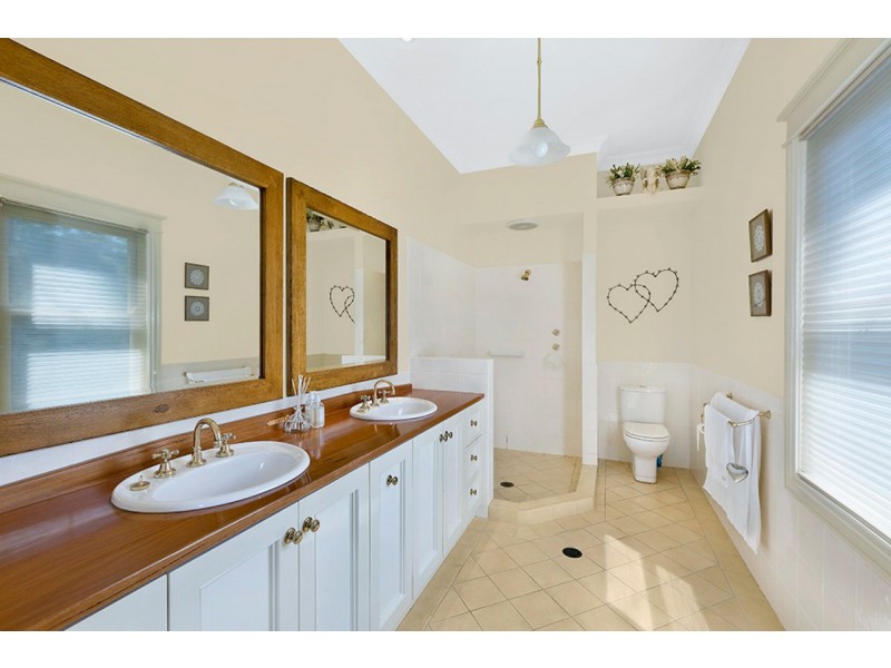 42 Berong Road, Kincumber NSW 2251