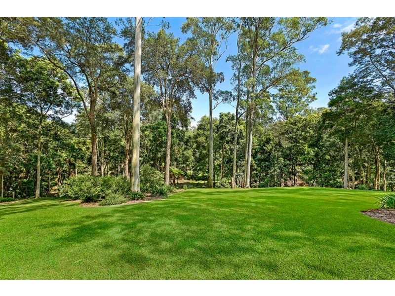42 Berong Road, Kincumber NSW 2251