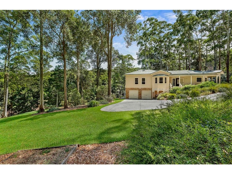 42 Berong Road, Kincumber NSW 2251