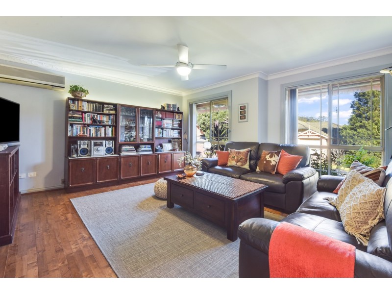 1/1 Claremont Close, Narara NSW 2250