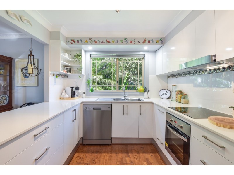 1/1 Claremont Close, Narara NSW 2250