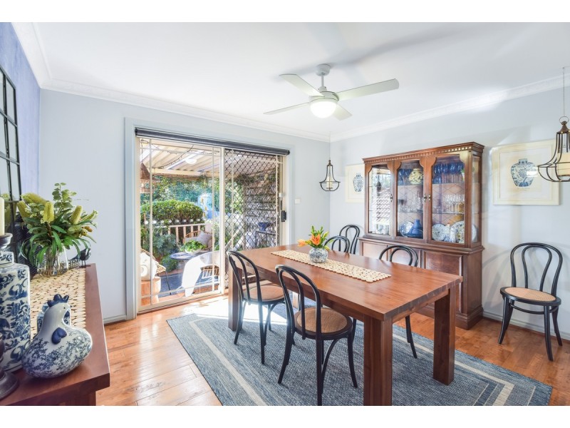 1/1 Claremont Close, Narara NSW 2250