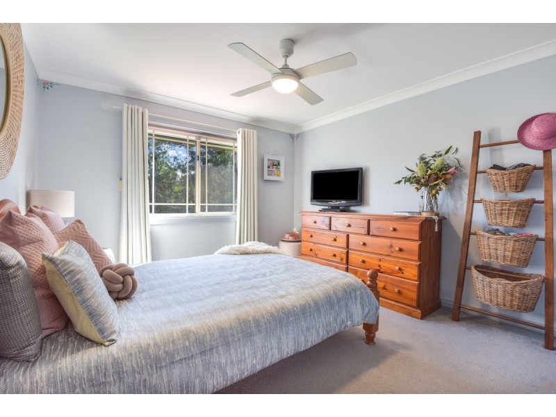 1/1 Claremont Close, Narara NSW 2250