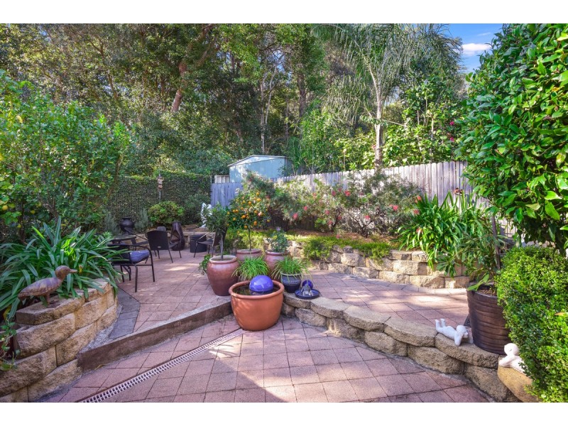 1/1 Claremont Close, Narara NSW 2250