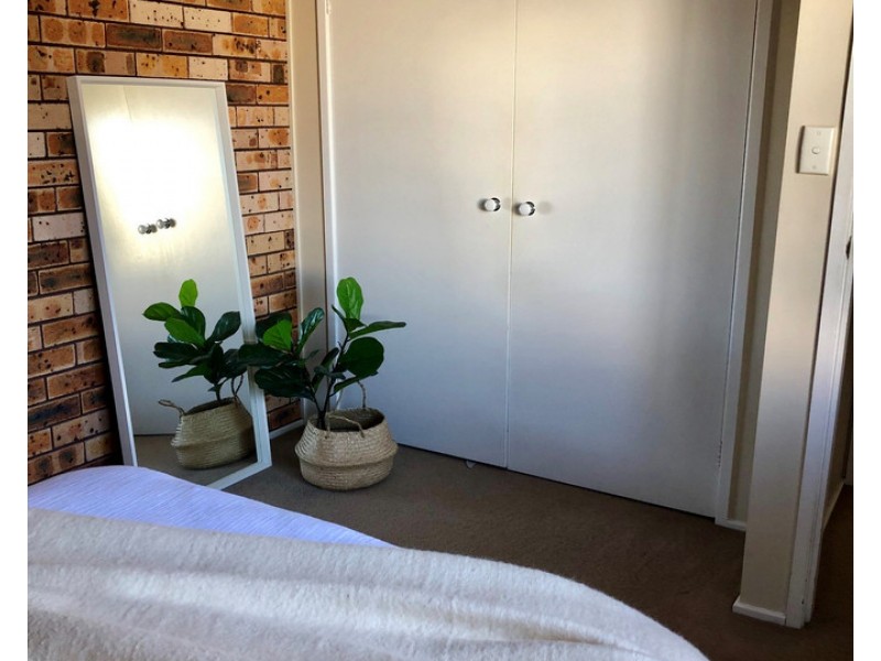 3/14 Leonard Street, The Entrance North NSW 2261