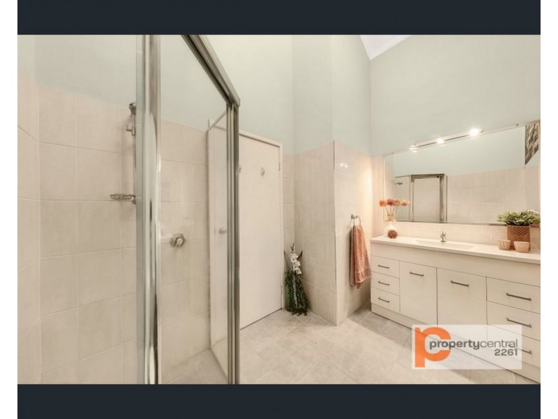 3/14 Leonard Street, The Entrance North NSW 2261