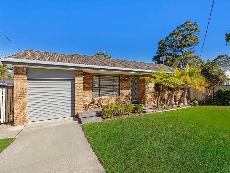 86 Playford Road, Killarney Vale NSW 2261