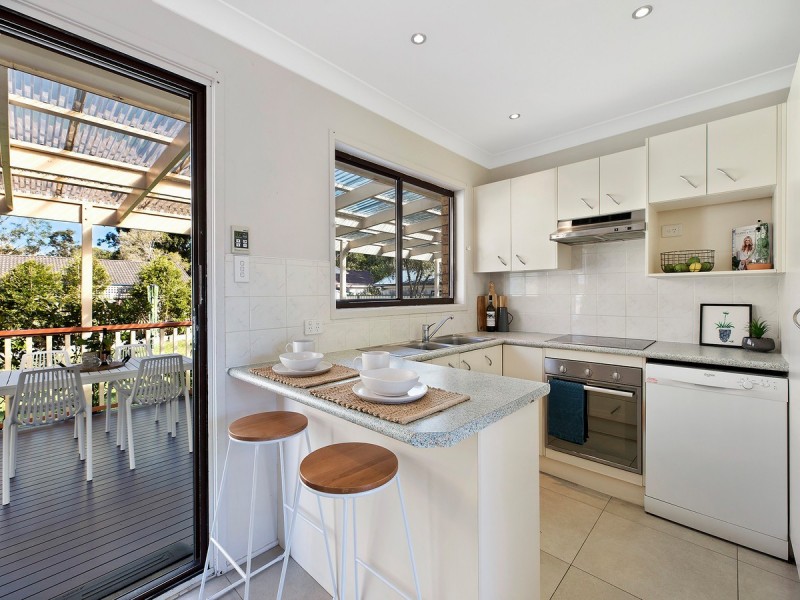 86 Playford Road, Killarney Vale NSW 2261