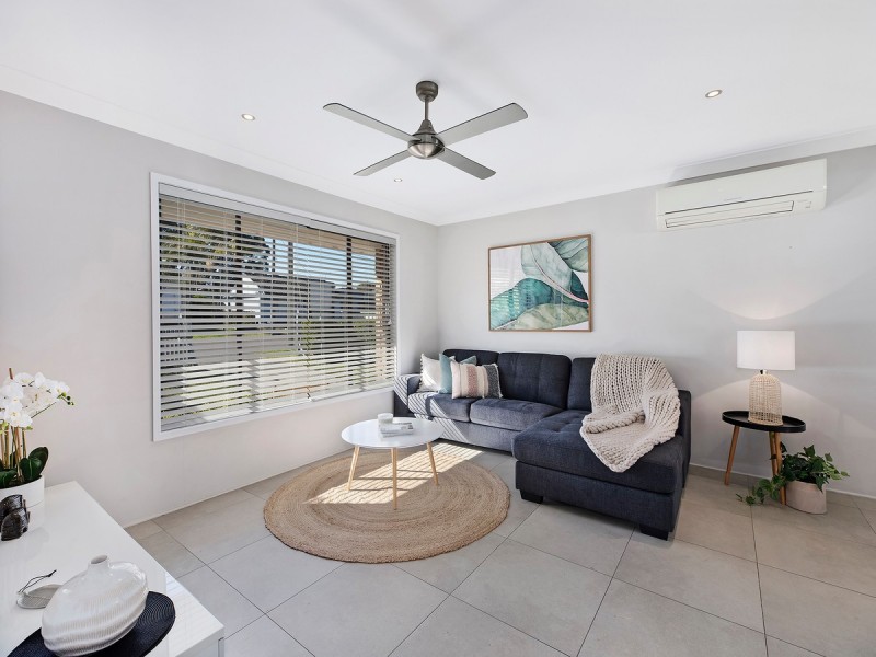 86 Playford Road, Killarney Vale NSW 2261