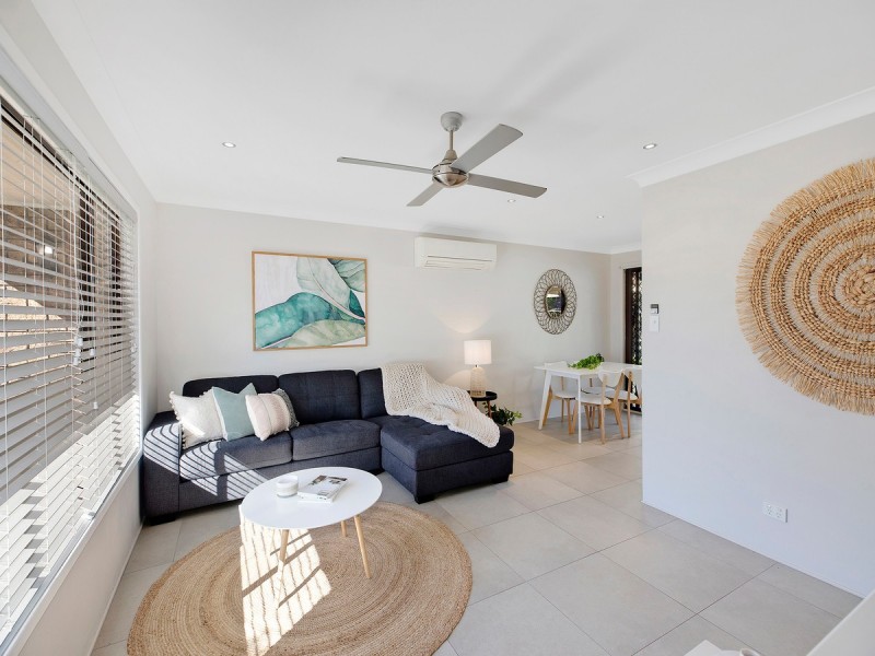 86 Playford Road, Killarney Vale NSW 2261