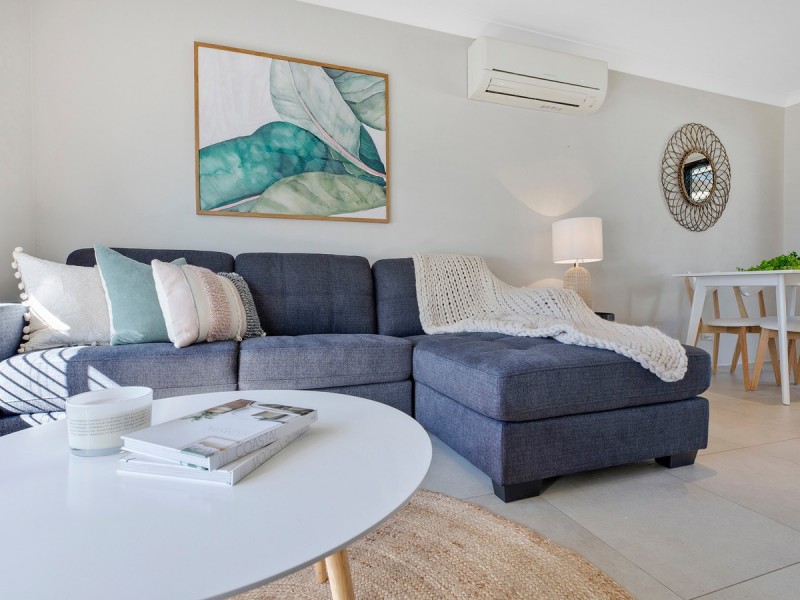 86 Playford Road, Killarney Vale NSW 2261