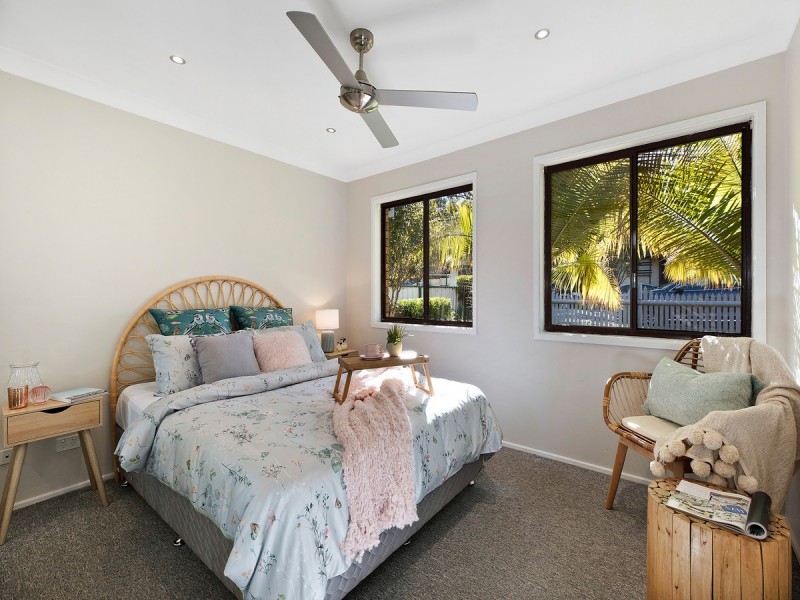 86 Playford Road, Killarney Vale NSW 2261