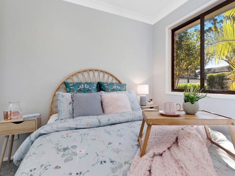 86 Playford Road, Killarney Vale NSW 2261