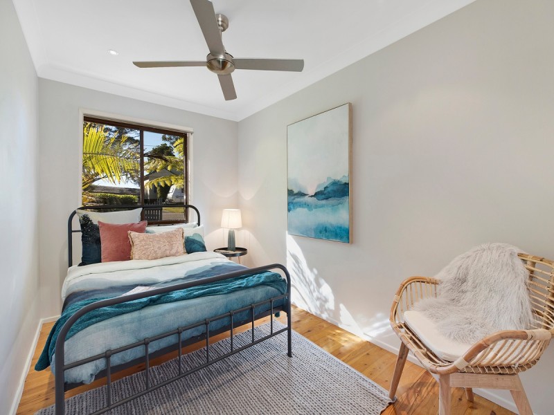 86 Playford Road, Killarney Vale NSW 2261