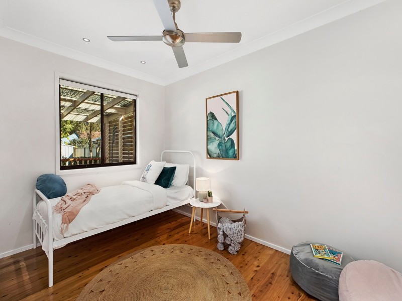 86 Playford Road, Killarney Vale NSW 2261