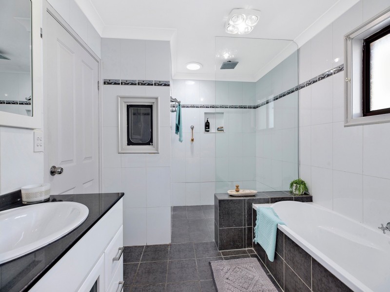 86 Playford Road, Killarney Vale NSW 2261