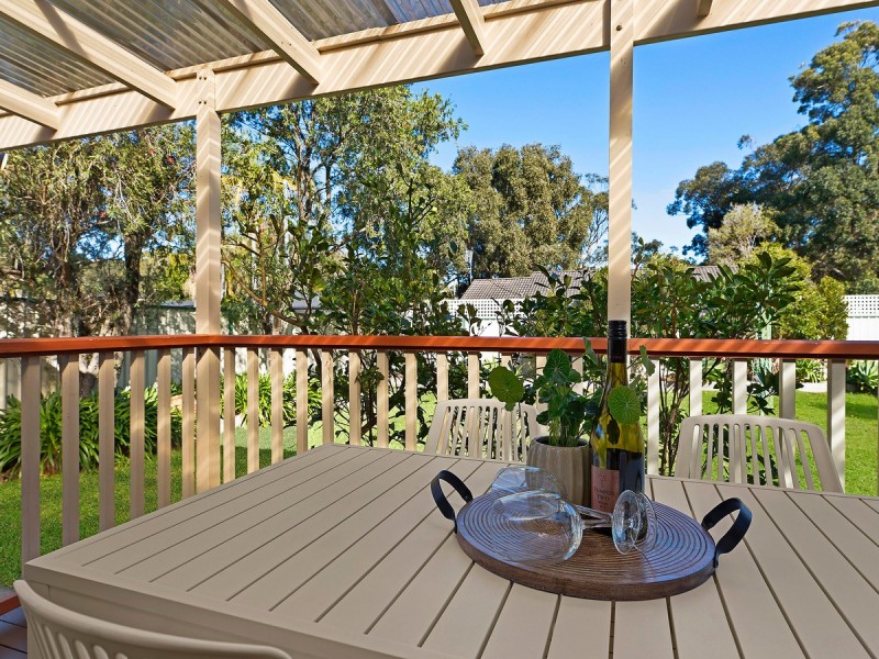 86 Playford Road, Killarney Vale NSW 2261