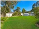 86 Playford Road, Killarney Vale NSW 2261