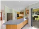 36a Howes Road, Ourimbah NSW 2258