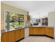36a Howes Road, Ourimbah NSW 2258