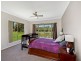 36a Howes Road, Ourimbah NSW 2258