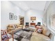 31 Strand Avenue, Narara NSW 2250