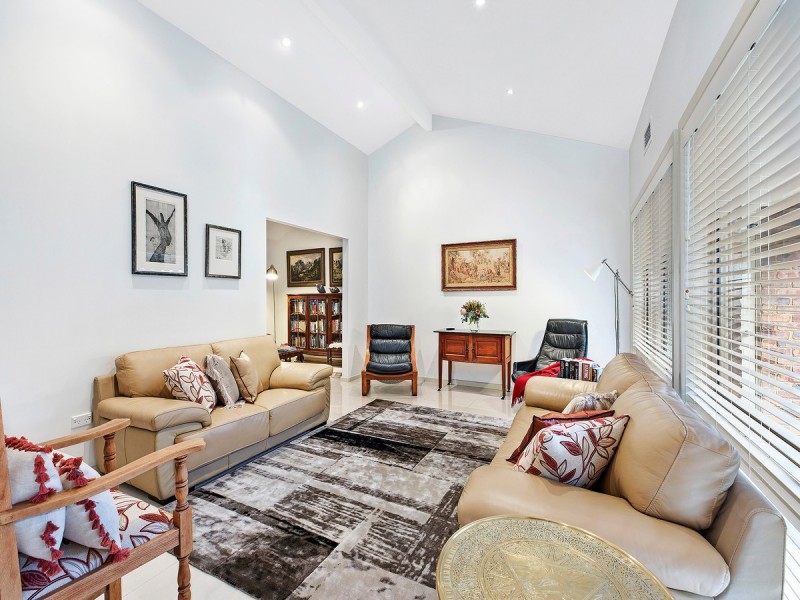 31 Strand Avenue, Narara NSW 2250