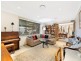 31 Strand Avenue, Narara NSW 2250
