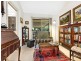 31 Strand Avenue, Narara NSW 2250