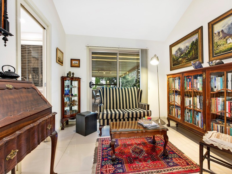 31 Strand Avenue, Narara NSW 2250