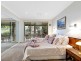 31 Strand Avenue, Narara NSW 2250