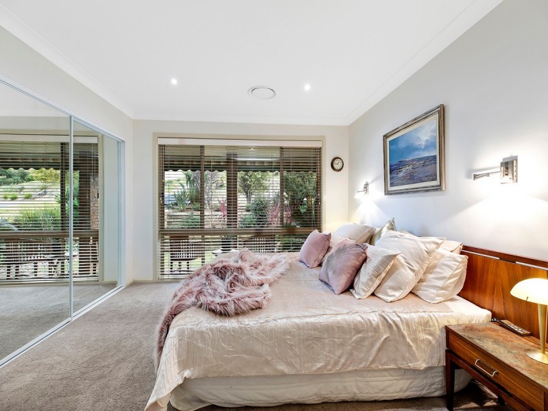 31 Strand Avenue, Narara NSW 2250