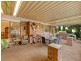 31 Strand Avenue, Narara NSW 2250