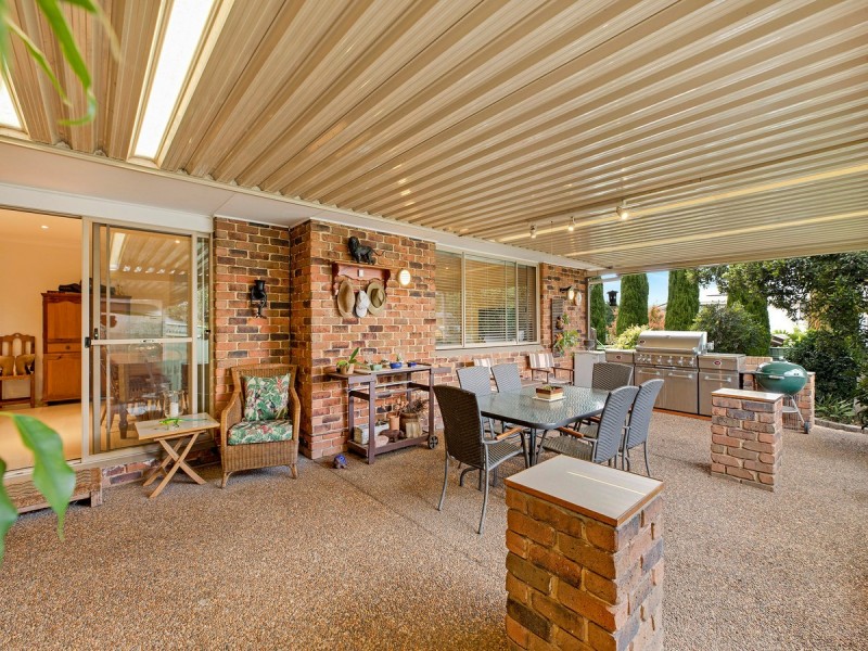 31 Strand Avenue, Narara NSW 2250