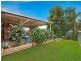 31 Strand Avenue, Narara NSW 2250