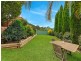 31 Strand Avenue, Narara NSW 2250