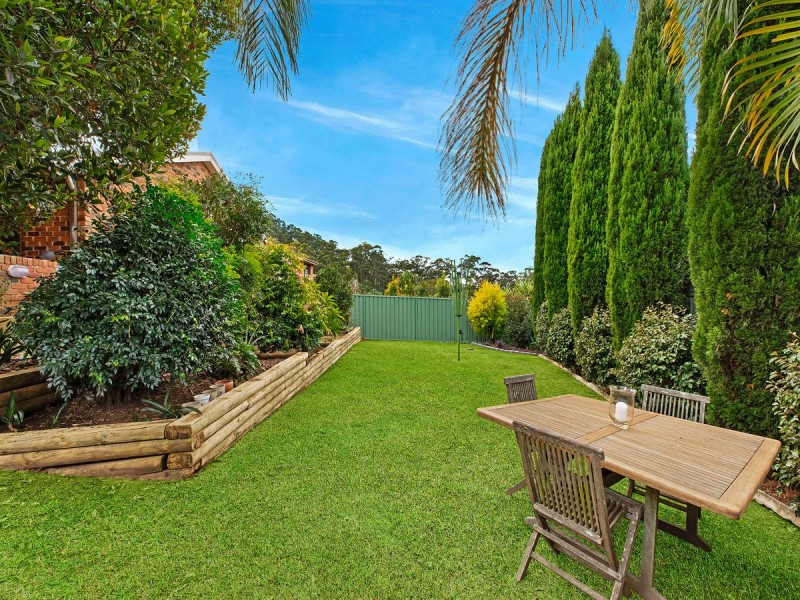 31 Strand Avenue, Narara NSW 2250