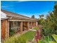 31 Strand Avenue, Narara NSW 2250
