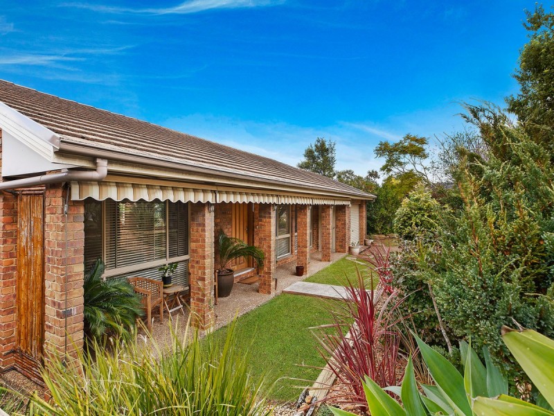 31 Strand Avenue, Narara NSW 2250