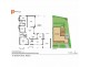 31 Strand Avenue, Narara NSW 2250 Floorplan