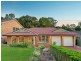 103 Woodview Avenue, Lisarow NSW 2250