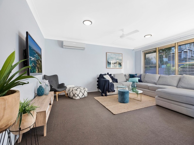 103 Woodview Avenue, Lisarow NSW 2250