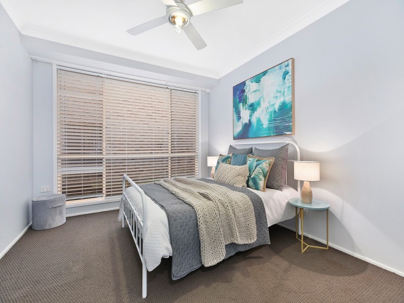 103 Woodview Avenue, Lisarow NSW 2250