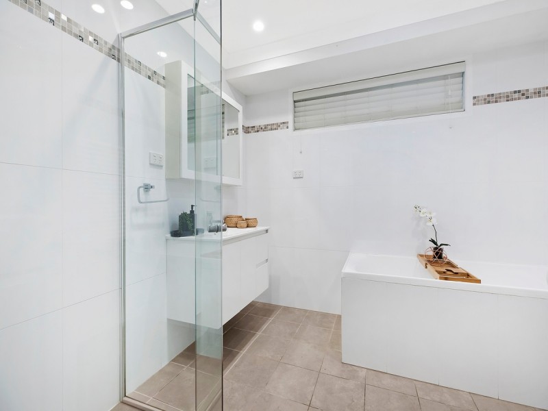 103 Woodview Avenue, Lisarow NSW 2250