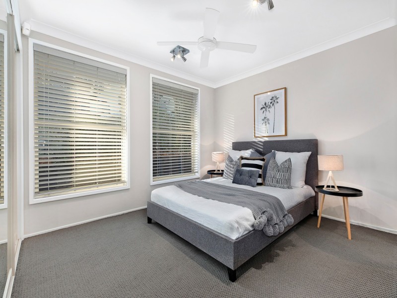 103 Woodview Avenue, Lisarow NSW 2250