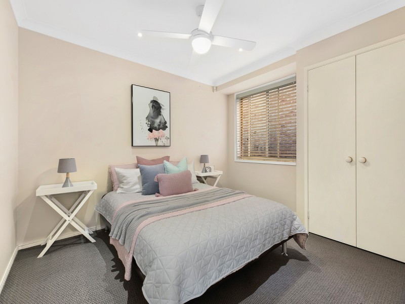 103 Woodview Avenue, Lisarow NSW 2250