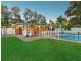 103 Woodview Avenue, Lisarow NSW 2250